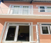 1086. CẦN BÁN CĂN NHÀ HẺM XE MÁY AN DƯƠNG VƯƠNG- P2 - TP ĐÀ LẠT 1086. CẦN BÁN CĂN NHÀ HẺM XE MÁY AN DƯƠNG VƯƠNG- P2 - TP ĐÀ LẠT